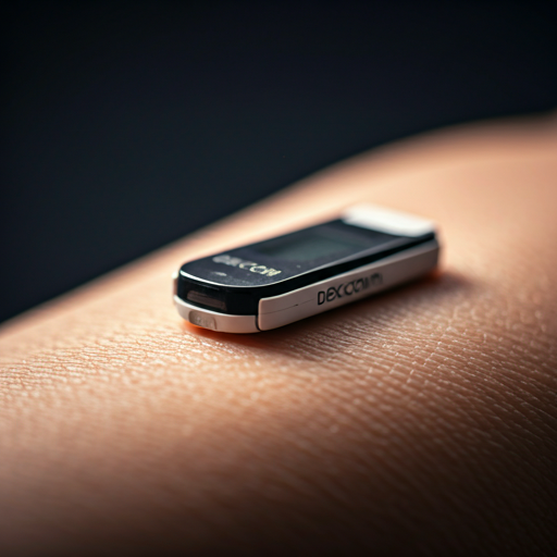 Dexcom G7 vs FreeStyle Libre 3 összehasonlítás